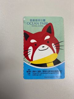 （分類：）位於 。 由 antoninhk 提交（商品編號 1126553406，圖片 1）。簡介： 。