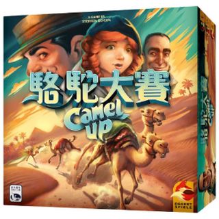 （分類：）位於 。 由 bromance_rio 提交（商品編號 1126536025，圖片 1）。簡介： 。