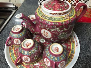 （分類：）位於 。 由 lau.sl 提交（商品編號 1126666151，圖片 1）。簡介： 。