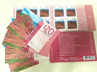 （分類：）位於 。 由 ws55160196 提交（商品編號 1126625280，圖片 1）。簡介： 。