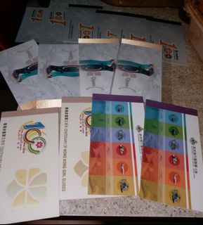 （分類：）位於 。 由 maychoi1209 提交（商品編號 1126648691，圖片 1）。簡介： 。
