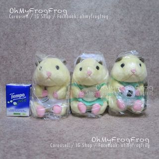 （分類：）位於 。 由 ohmyfrogfrog 提交（商品編號 1126664001，圖片 1）。簡介： 。