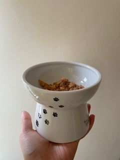 （分類：）位於 。 由 ___jojogo___ 提交（商品編號 1126610294，圖片 1）。簡介： 。