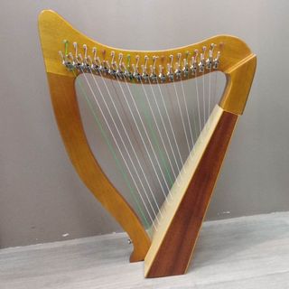 （分類：）位於 。 由 harpforu 提交（商品編號 1126639333，圖片 1）。簡介： 。
