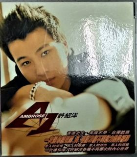 由 awen2021 (刊登 ID 1126692766，圖片 1) 提交，位於 的 (類別：)，說明：。