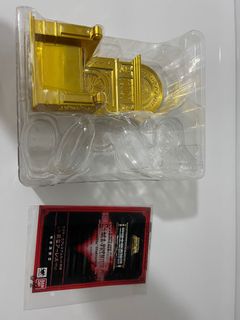 （分類：）位於 。 由 jay00011 提交（商品編號 1126679906，圖片 1）。簡介： 。