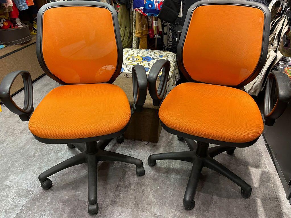 辦公室電腦椅電腦櫈office 觀塘自取寫字樓二手傢俬 傢俬 家居 傢俬 椅子 Carousell 辦公室電腦椅電腦櫈office 觀塘自取寫字樓二手傢俬 傢俬 家居 傢俬 椅子 Carousell