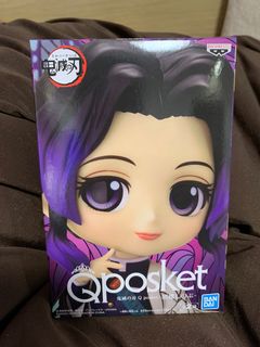 （分類：）位於 。 由 andylam19771224 提交（商品編號 1126666899，圖片 1）。簡介： 。