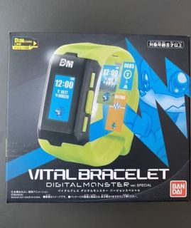 （分類：）位於 。 由 yu.ching.1998 提交（商品編號 1126712942，圖片 1）。簡介： 。