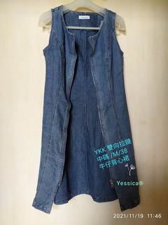 （分類：）位於 。 由 t.san 提交（商品編號 1126564269，圖片 1）。簡介： 。