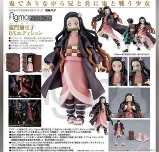（分類：）位於 。 由 jajajason 提交（商品編號 1126546155，圖片 1）。簡介： 。
