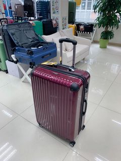 （分類：）位於 。 由 ahho96010637 提交（商品編號 1126590955，圖片 1）。簡介： 。