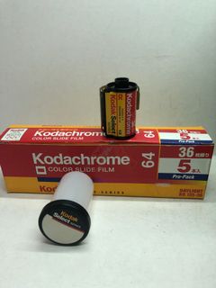 （分類：）位於 。 由 struggle_filmcamera 提交（商品編號 1126604936，圖片 1）。簡介： 。