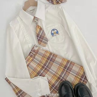 （分類：）位於 。 由 kikiluo.021 提交（商品編號 1126659121，圖片 1）。簡介： 。