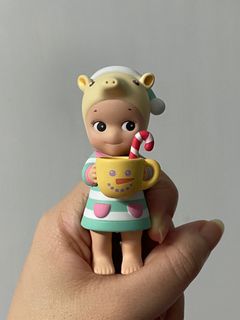 （分類：）位於 。 由 CPDST 提交（商品編號 1126647830，圖片 1）。簡介： 。