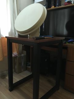 （分類：）位於 。 由 Izumohime 提交（商品編號 1126577012，圖片 1）。簡介： 。