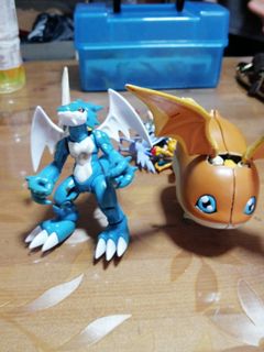 （分類：）位於 。 由 hinsonb 提交（商品編號 1126612239，圖片 1）。簡介： 。