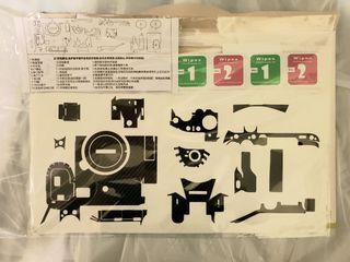 （分類：）位於 。 由 tortor518 提交（商品編號 1126608888，圖片 1）。簡介： 。