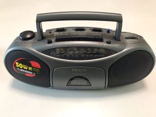 （分類：）位於 。 由 edtck 提交（商品編號 1126558962，圖片 1）。簡介： 。