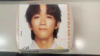 （分類：）位於 。 由 silversuko 提交（商品編號 1126575679，圖片 1）。簡介： 。