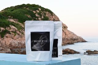 （分類：）位於 。 由 brewncoac 提交（商品編號 1043095142，圖片 1）。簡介： 。