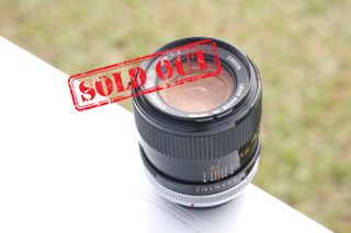 （分類：）位於 。 由 mojogallery 提交（商品編號 1125290055，圖片 1）。簡介： 。