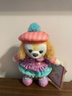 （分類：）位於 。 由 littlem29 提交（商品編號 1126588323，圖片 1）。簡介： 。