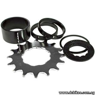 (Category: ) located in . Submitted by dcbikes (Listing ID 189496846, Image 1). Description: .