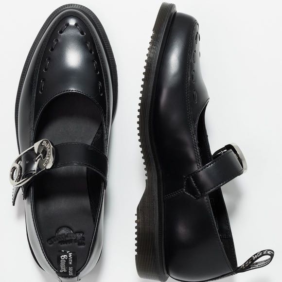 Dr martens cammey mary jane store