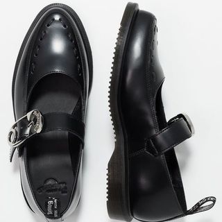 Dr Martens Cammey Mary Jane EU39