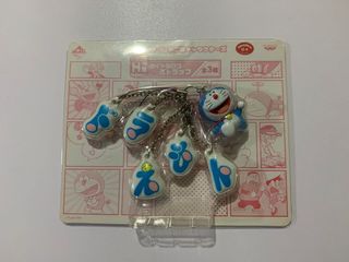 （分類：）位於 。 由 berbatov12 提交（商品編號 1126540052，圖片 1）。簡介： 。