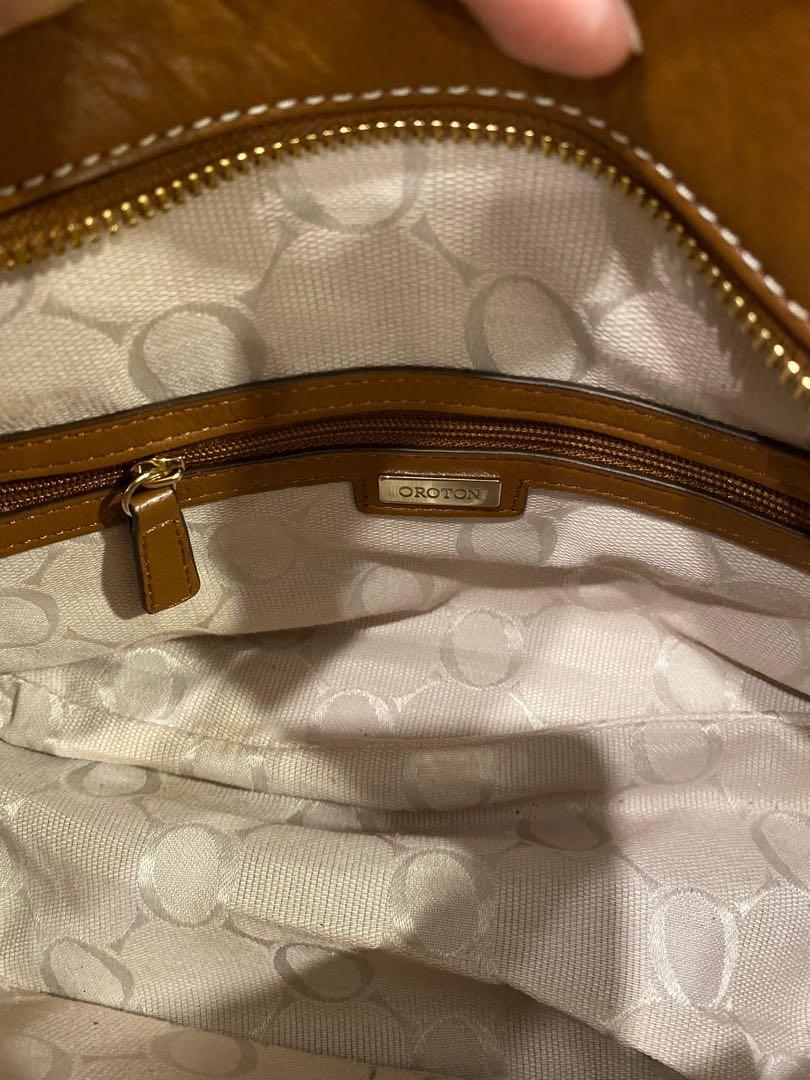 ysl loulou medium gold hardware