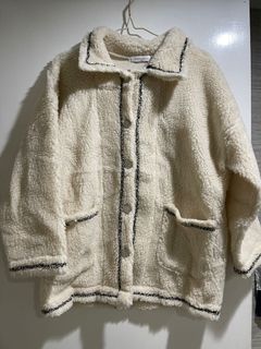 （分類：）位於 。 由 kar.kar. 提交（商品編號 1126544405，圖片 1）。簡介： 。