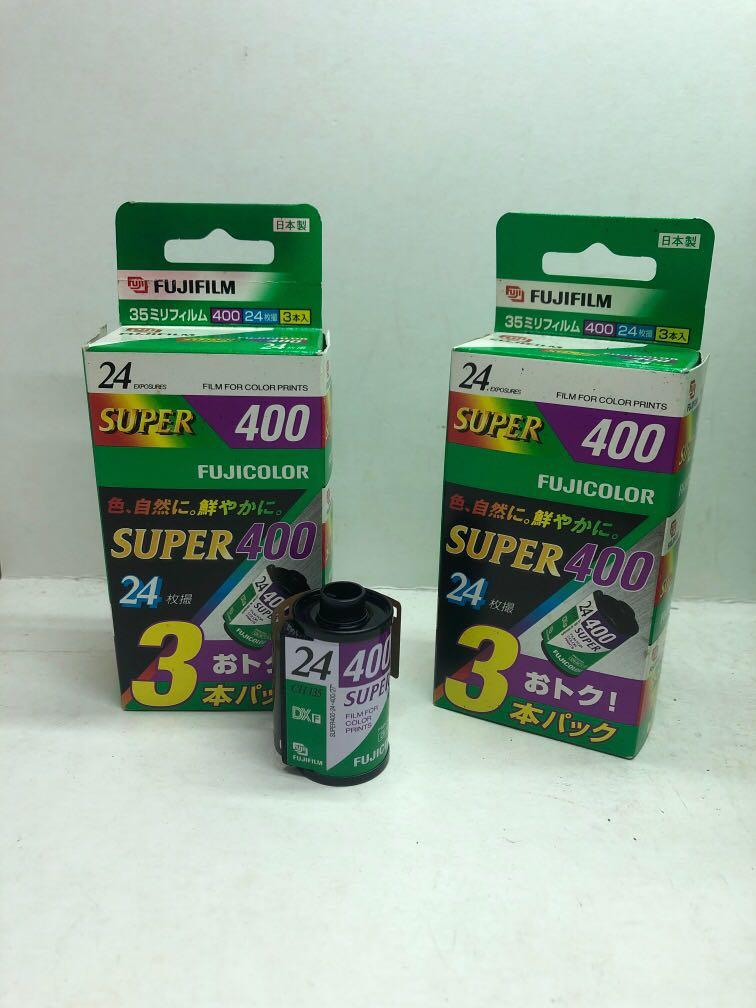 FUJIFILM フジフィルム FP-100B45.500B45 即購入OK - その他