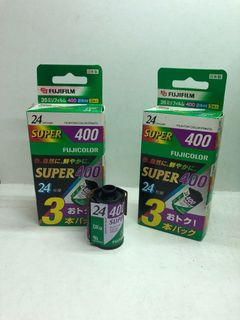 （分類：）位於 。 由 struggle_filmcamera 提交（商品編號 1126606295，圖片 1）。簡介： 。