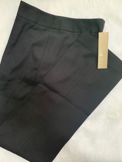 （分類：）位於 。 由 22yoyo 提交（商品編號 1126692848，圖片 1）。簡介： 。