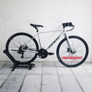 (Category: ) located in . Submitted by onecycling (Listing ID 1126562483, Image 1). Description: .