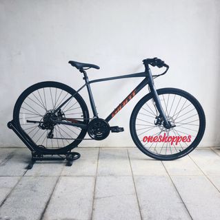 (Category: ) located in . Submitted by onecycling (Listing ID 1126562592, Image 1). Description: .