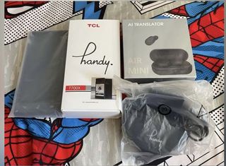 （分類：）位於 。 由 chrisip615 提交（商品編號 1126705275，圖片 1）。簡介： 。