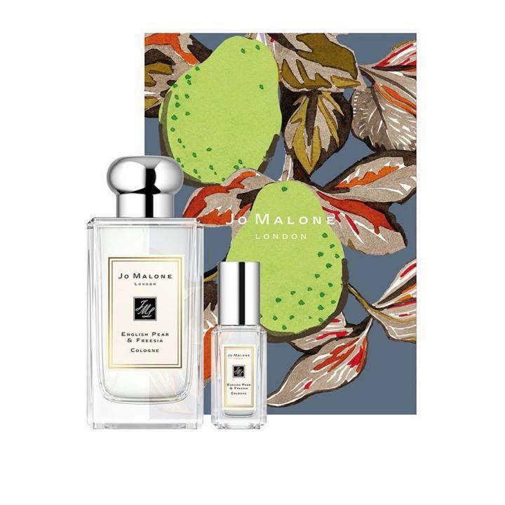 Jo malone english deals pear 9ml