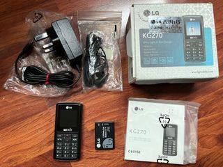 （分類：）位於 。 由 hanszu 提交（商品編號 1126709223，圖片 1）。簡介： 。
