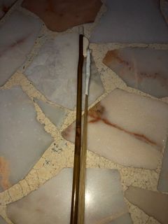 (Category: ) located in . Submitted by pepchoc (Listing ID 1126693048, Image 1). Description: .