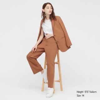 （分類：）位於 。 由 potatonan 提交（商品編號 1126677960，圖片 1）。簡介： 。