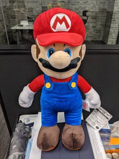 （分類：）位於 。 由 dougsouls 提交（商品編號 1126540004，圖片 1）。簡介： 。