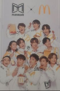 （分類：）位於 。 由 manfung0131 提交（商品編號 1126536164，圖片 1）。簡介： 。
