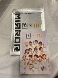 （分類：）位於 。 由 monmon123678 提交（商品編號 1126550574，圖片 1）。簡介： 。