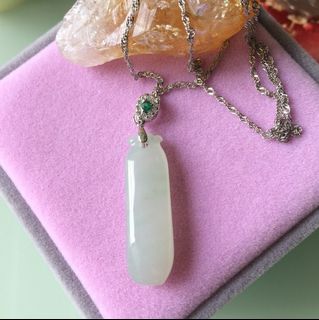 （分類：）位於 。 由 fatejade17 提交（商品編號 1126549243，圖片 1）。簡介： 。