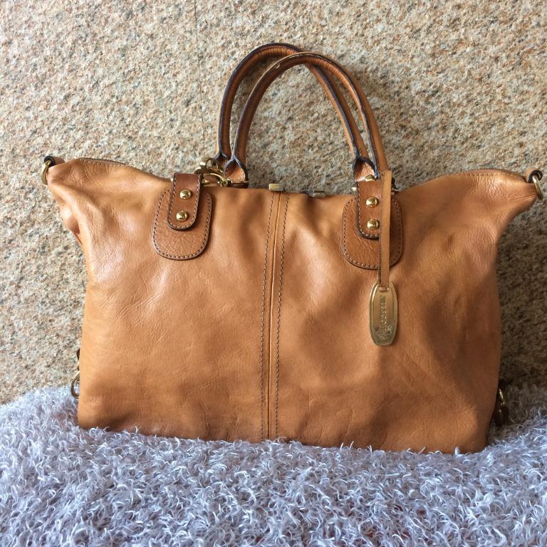 Jill scott bag price store