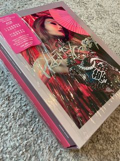 （分類：）位於 。 由 sonicho68 提交（商品編號 1126592111，圖片 1）。簡介： 。
