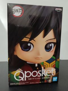 （分類：）位於 。 由 john310 提交（商品編號 1126684297，圖片 1）。簡介： 。